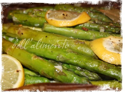 asparagusbag1_wm