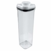 OXO Good Grips POP Container – Airtight Food Storage – 2.1 Qt for Spaghetti and More