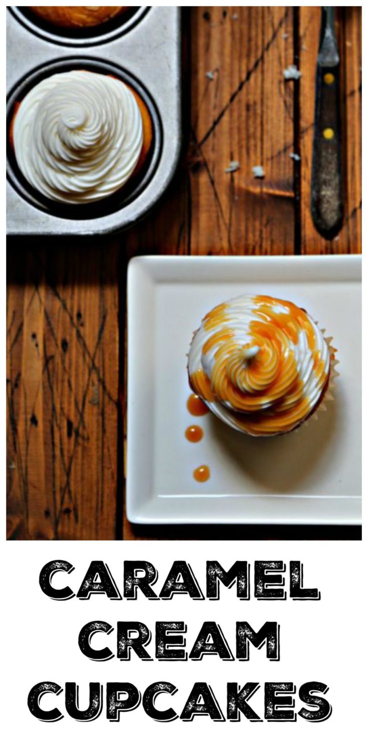 https://bellalimento.com/wp-content/uploads/2020/10/Caramel-Cream-Cupcakes-Pinterest-scaled-735x1470.jpg