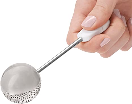 OXO dusting wand